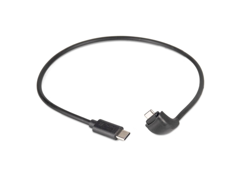 Lupine SL Grano "Dauerbrenner" mit USB-C Stecker