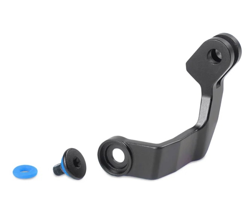 Lupine SL Minimax F/AF GoPro Adapter