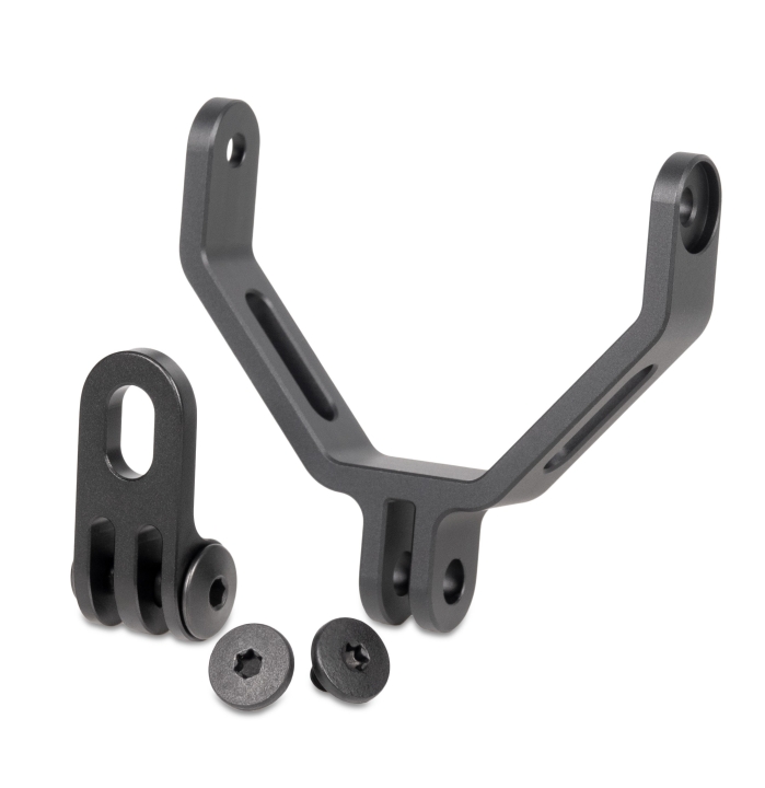 Lupine SL Minimax F Classicmount Gabelhalter