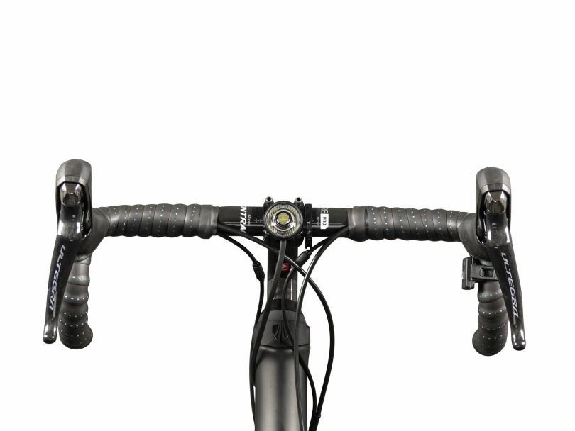 Lupine SL Nano AF 5.0 Ah 1200 Lumen Scheinwerfer