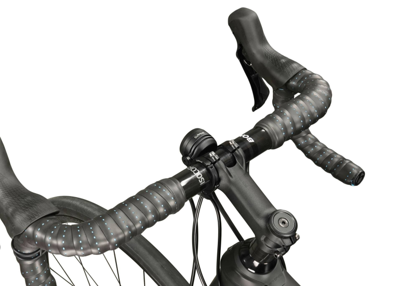 Lupine SL Nano AF 5.0 Ah 1200 Lumen Scheinwerfer