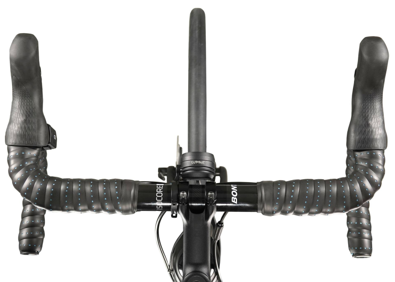 Lupine SL Nano AF 5.0 Ah 1200 Lumen Scheinwerfer