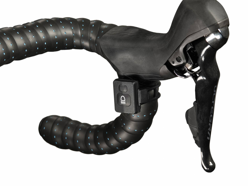 Lupine SL Nano AF 5.0 Ah 1200 Lumen Scheinwerfer