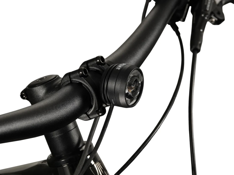 Lupine SL Nano E-Bike Scheinwerfer