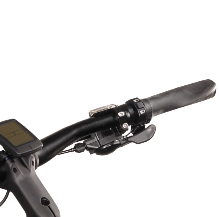 Lupine SL Nano F Classic E-Bike Scheinwerfer