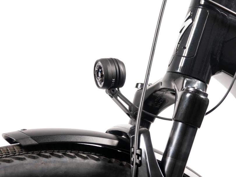 Lupine SL Nano F Classic E-Bike Scheinwerfer