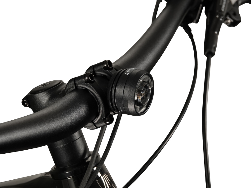 Lupine SL Nano F E-Bike Scheinwerfer