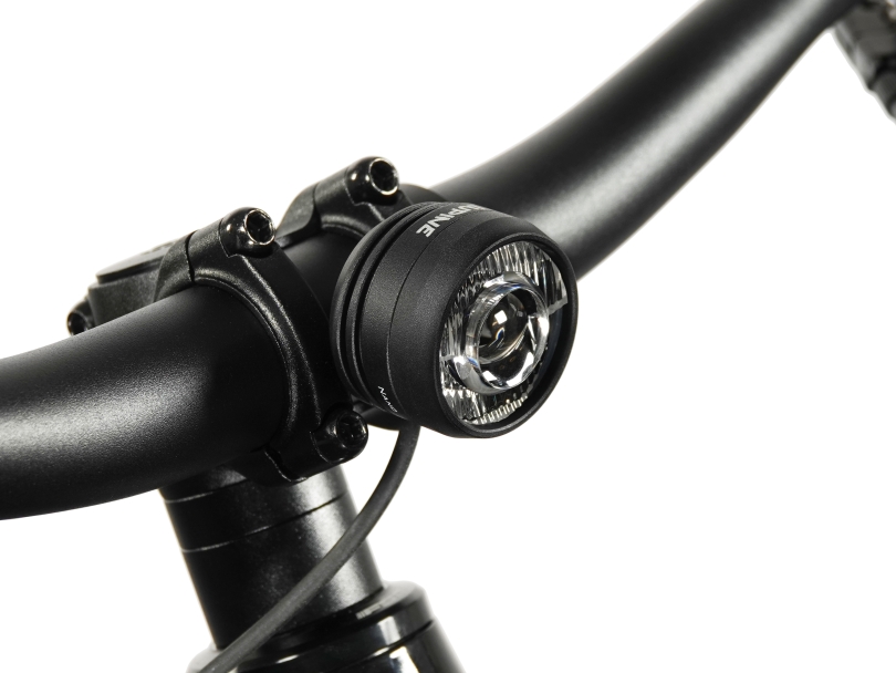 Lupine SL Nano 35.0mm E-Bike Scheinwerfer