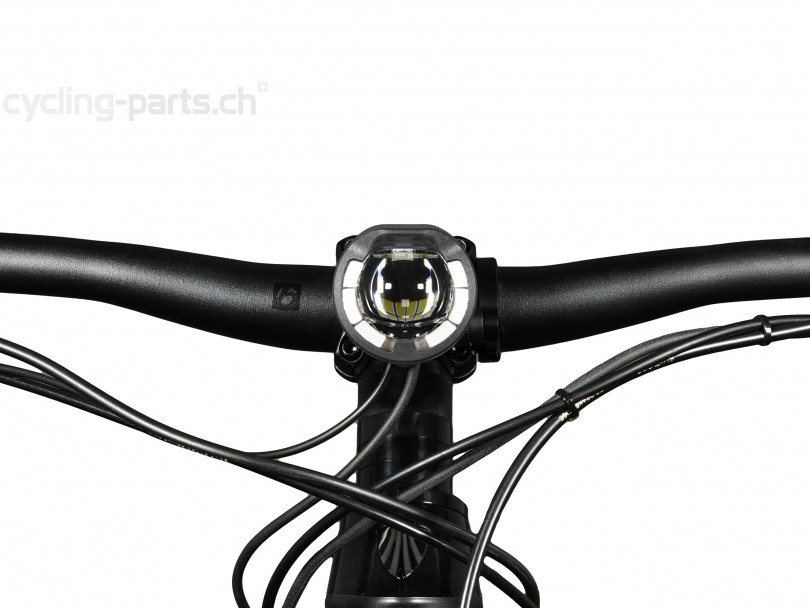 Lupine SL F Bosch BES3 31.8mm StVZO E-Bike Scheinwerfer