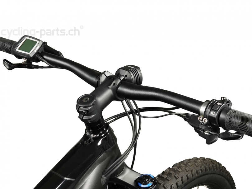 Lupine SL F Giant 35mm E-Bike Scheinwerfer