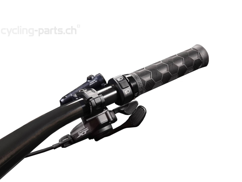 Lupine SL X 2023 Bosch 31.8mm E-Bike Scheinwerfer