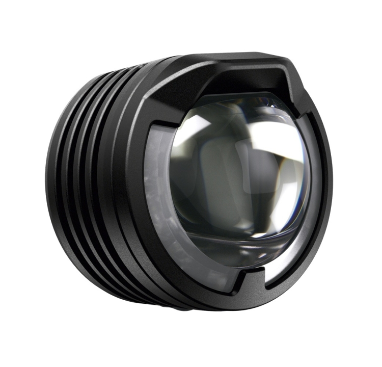 Lupine SL AF Lampenkopf