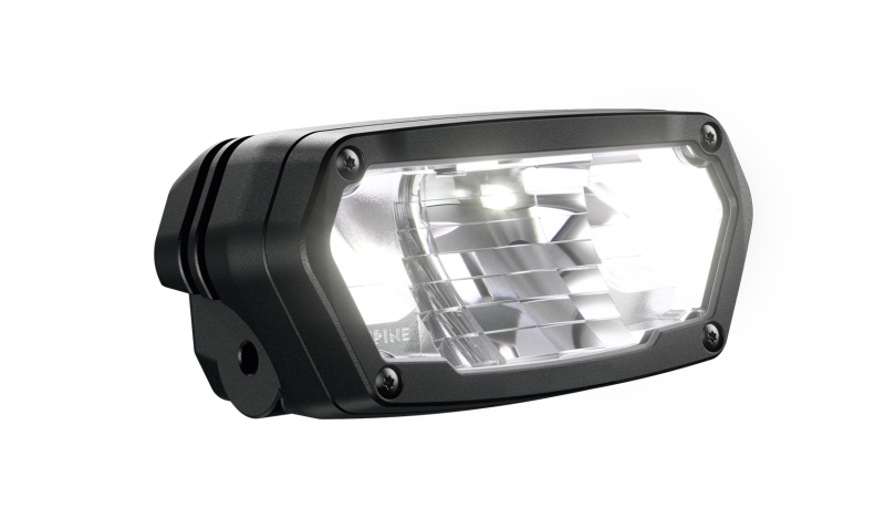Lupine SL Minimax AF V2 Lampenkopf