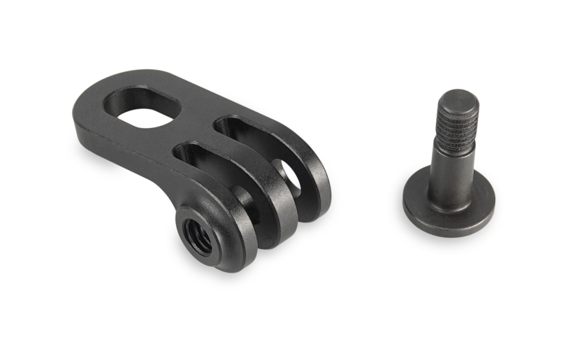 Lupine Universal GoPro Adapter