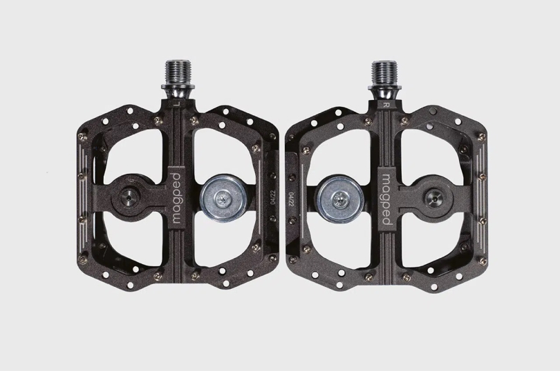 magped ENDURO2 150 Magnetpedale