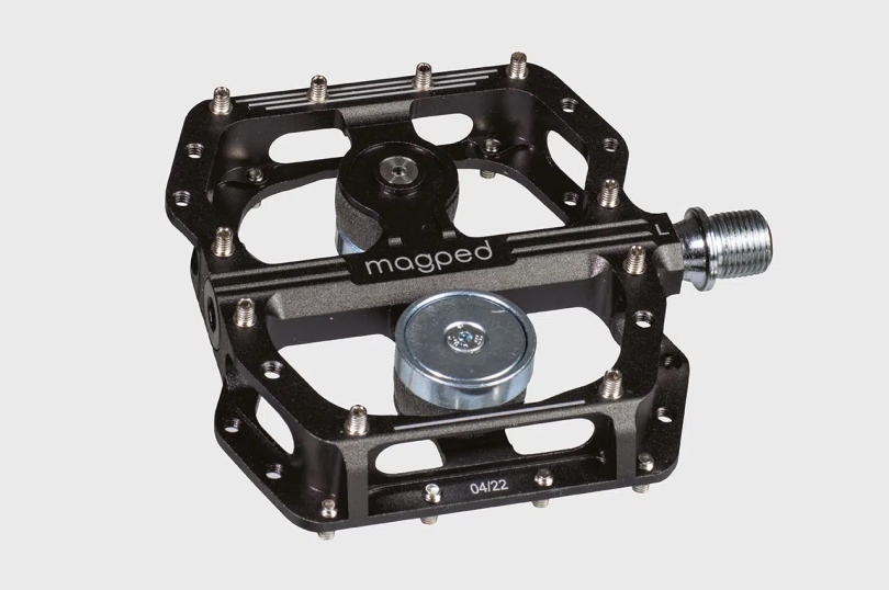 magped ENDURO2 150 Magnetpedale