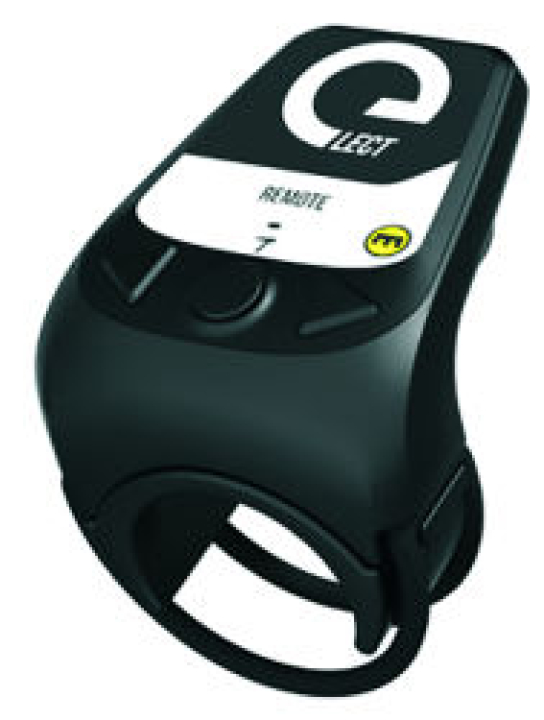 Magura eLECT Remote Wireless Fernbedienung