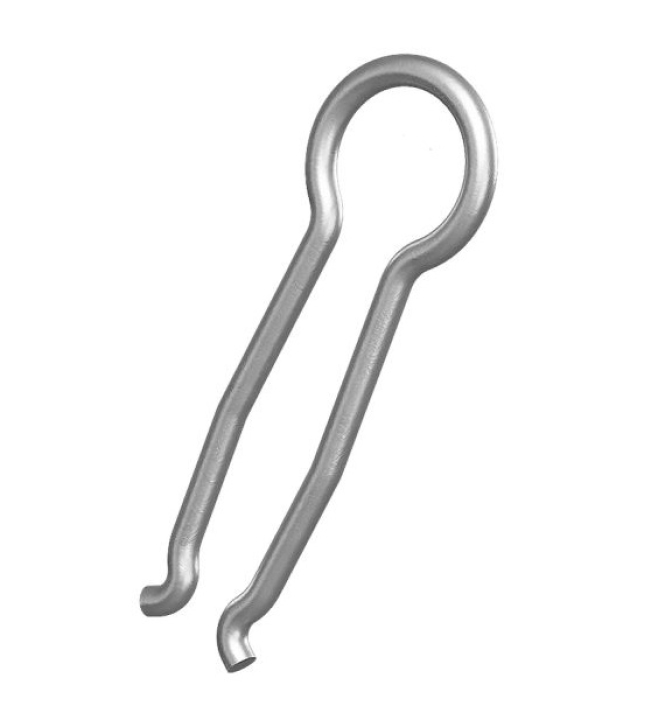 Magura GUSTAV Pro Federclip - Set EASY LINK