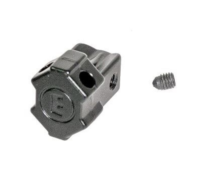 Magura GUSTAV Pro Shiftmix Sram Matchmaker