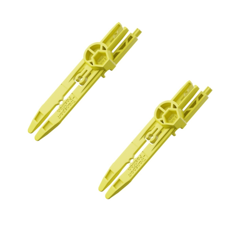 Magura Gustav Pro Transportsicherung Bremszange