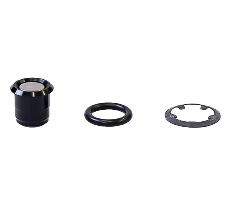 Magura Sensormagnet zu Storm HC (Ø 180 mm), MDR-C, MDR-P Bremsscheiben