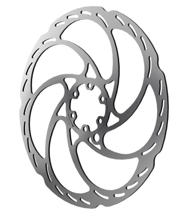 Magura MDR-S 2.0 6 Loch 203mm Bremsscheibe