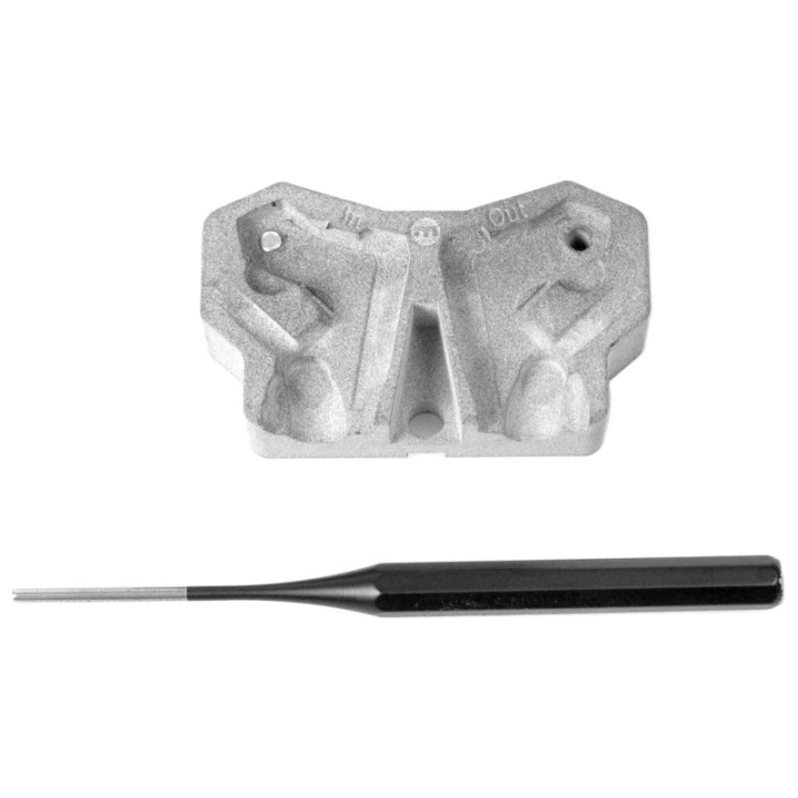 Magura MT Hebeltauschwerkzeug