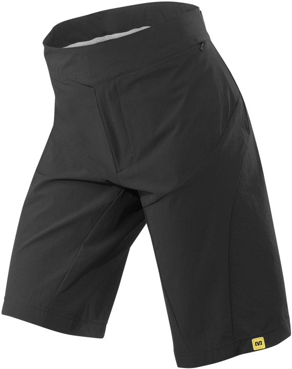 Mavic Meadow Short Set black Women Hose