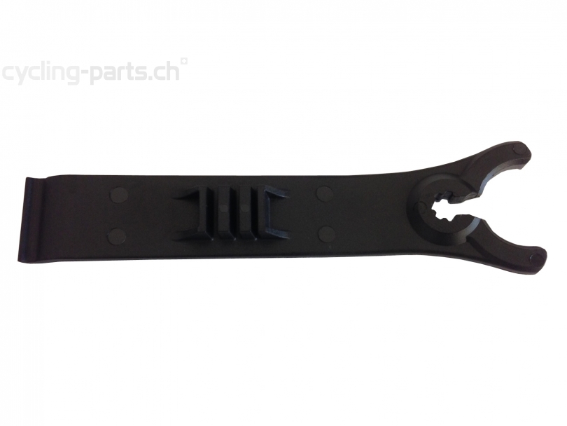 Mavic Multifunktionswerkzeug