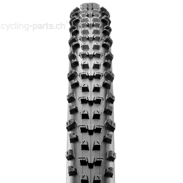 Maxxis All Terrane TR, EXO, 120 TPI, Dual Compound 700x33 Reifen