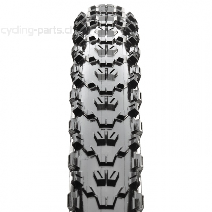 Maxxis Ardent TR, EXO, 60 TPI, 27.5x2.25 Reifen