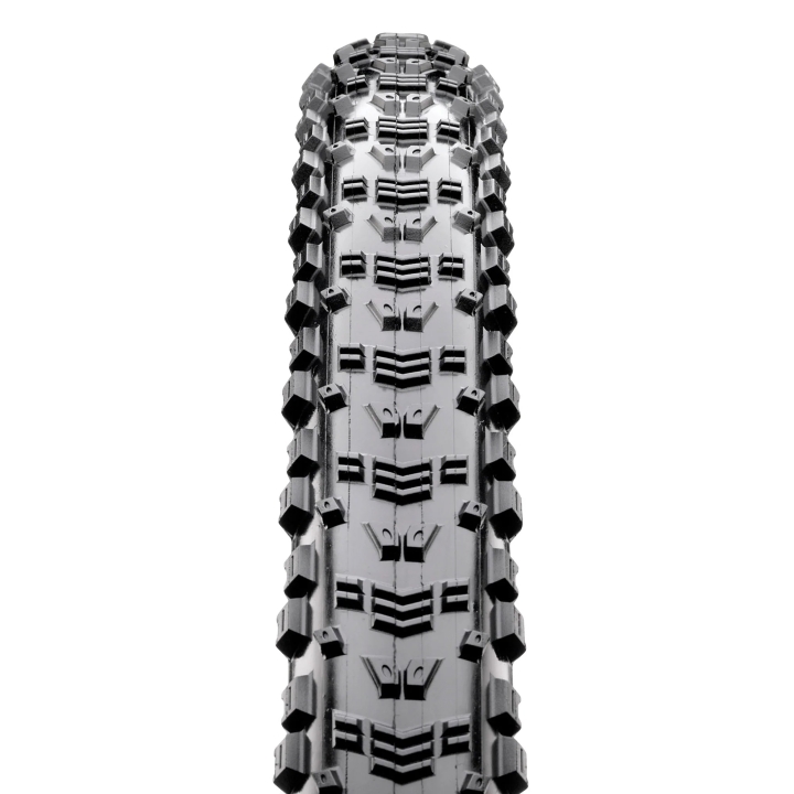 Maxxis Aspen Team Spec TR, EXO, 170 TPI, 3C MaxxSpeed 29x2.25 Reifen