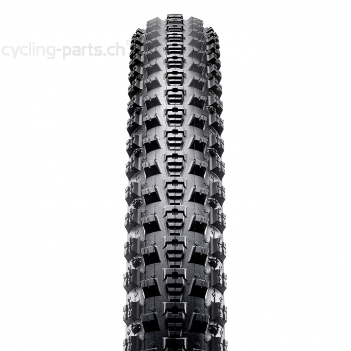 Maxxis Crossmark ll TR, EXO, 60 TPI, Dual Compound 27.5 x 2.25 Reifen