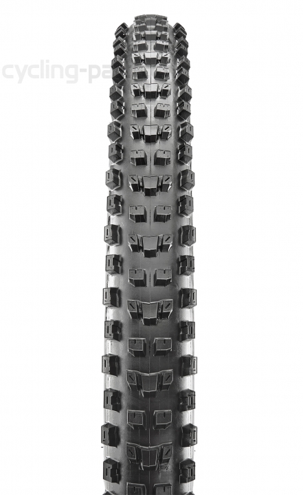 Maxxis Dissector TR, EXO, 60 TPI, 3C Maxx Terra, Wide Trail 29x2.6 Reifen