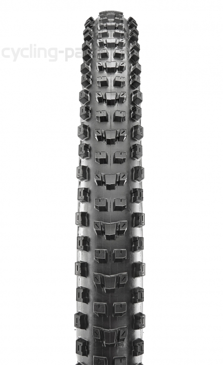 Maxxis Dissector DH TR,  2x60 TPI, 3C Maxx Grip, Wide Trail 29x2.4 Reifen