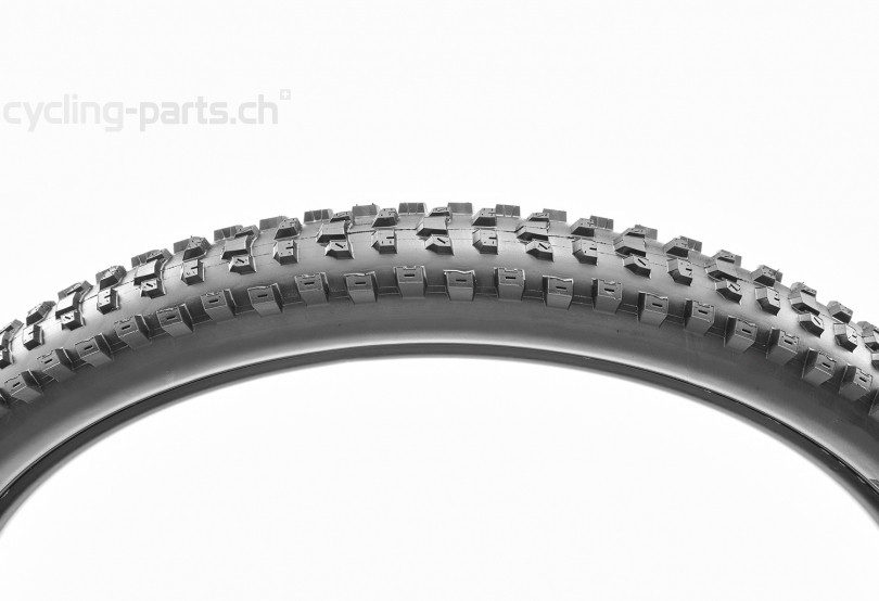 Maxxis Dissector TR, EXO, 60 TPI, Dual, Wide Trail 29x2.6 Reifen