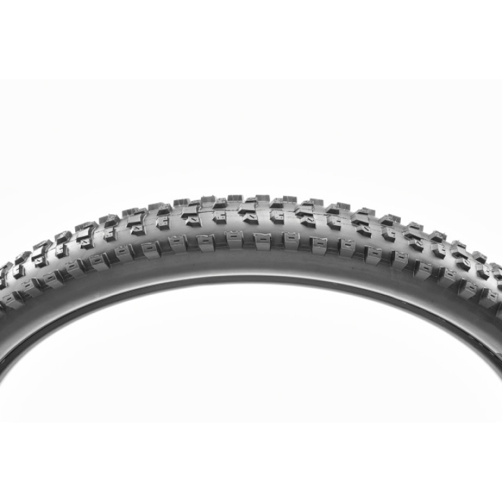 Maxxis Dissector TR, 2x120 TPI, DD DoubleDown, 3C Maxx Grip Wide Trail 27.5x2.4 Reifen