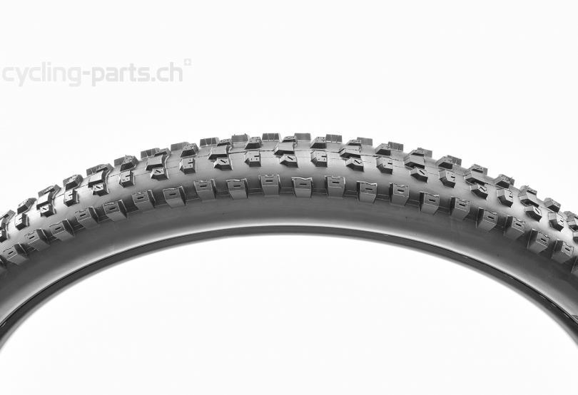 Maxxis Dissector DH TR,  2x60 TPI, 3C Maxx Grip, Wide Trail 29x2.4 Reifen