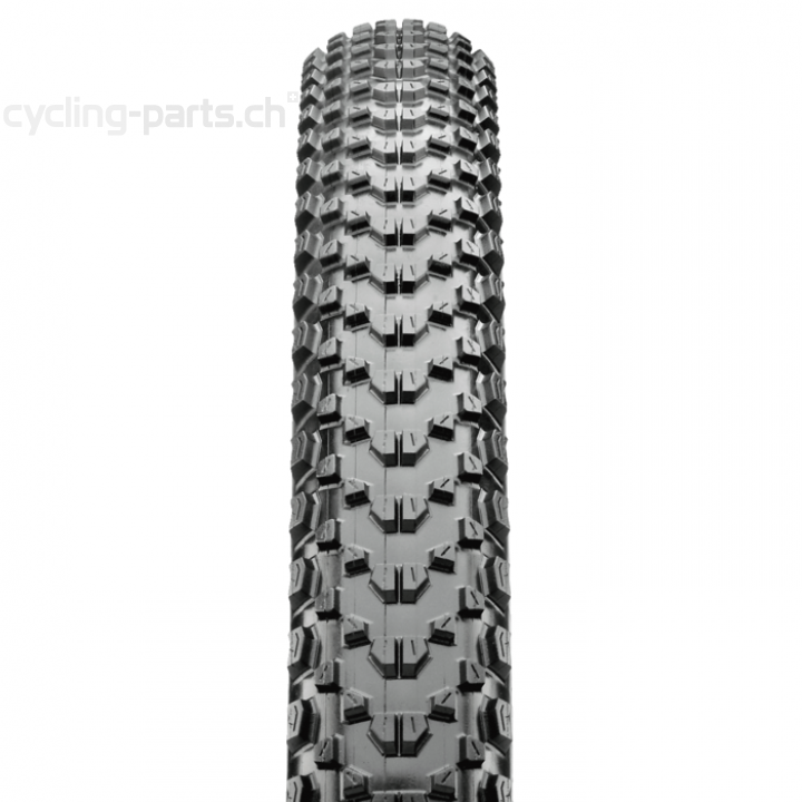 Maxxis Ikon TR, EXO, 120 TPI, 3C MaxxSpeed 29x2.35 Reifen