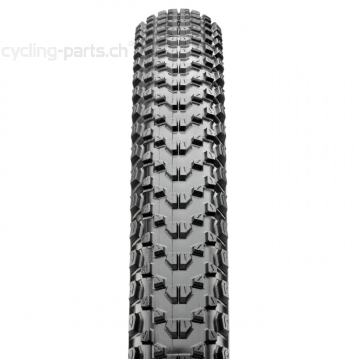 Maxxis Ikon TR, EXO, 120 TPI, 3C MaxxSpeed 27.5x2.2 Reifen