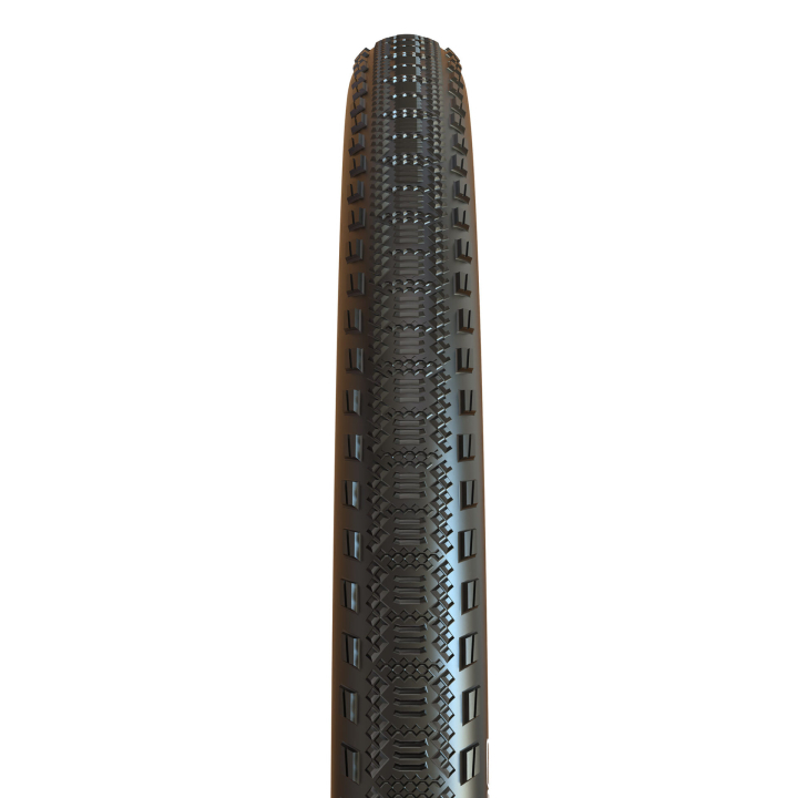 Maxxis Reaver TR, EXO, 120 TPI, Dual Compound 700x40 Reifen