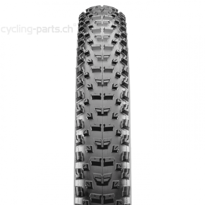 Maxxis Rekon TR, EXO, 60 TPI, DualCompound 27.5x2.6 Reifen