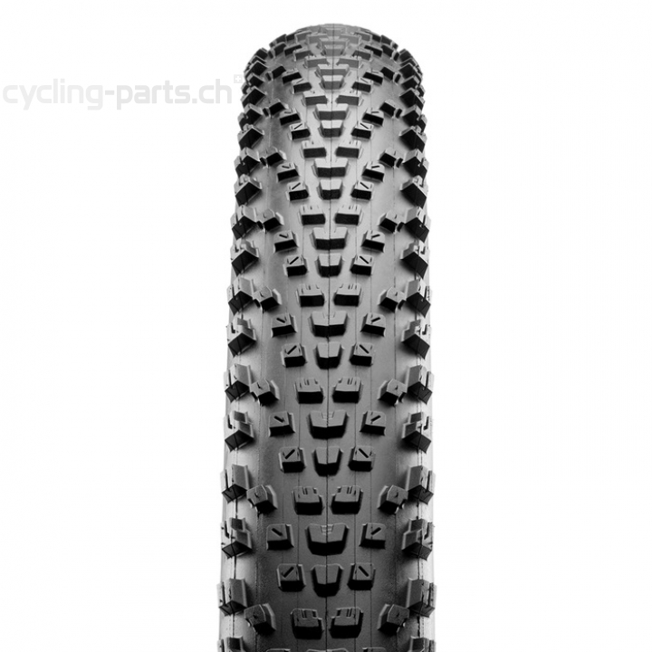 Maxxis Rekon Race TR, EXO, 120 TPI, Dual Compound 29x2.35 Reifen