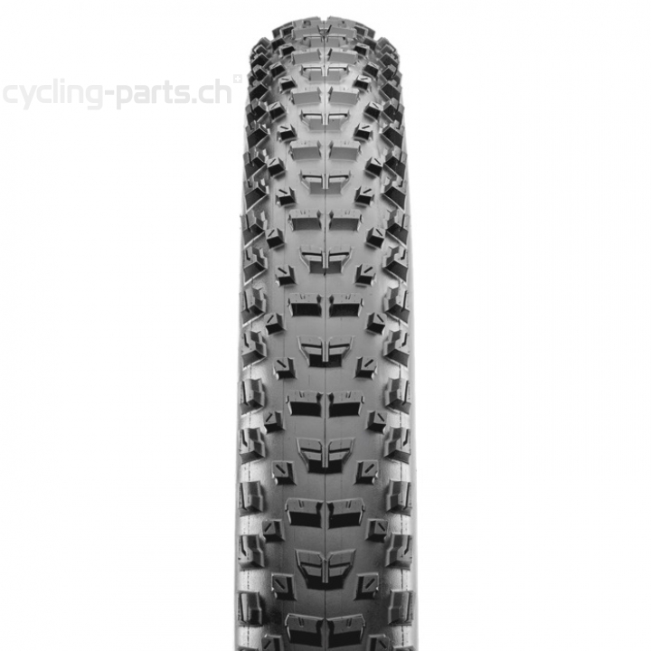 Maxxis Rekon+ TR, EXO, 120 TPI, 3C Maxx Terra 27.5x2.8 Reifen