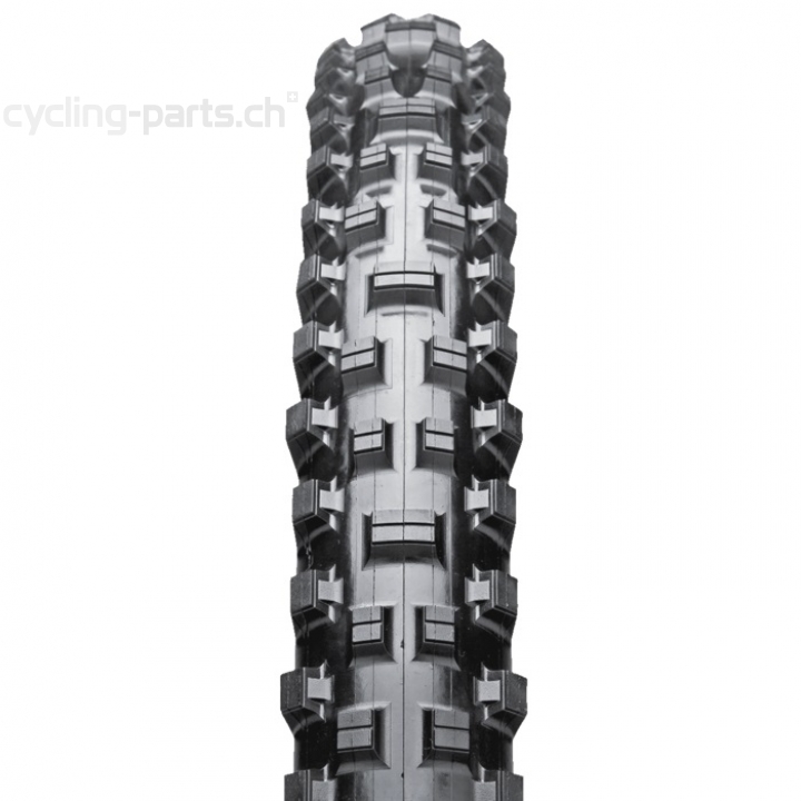 Maxxis Shorty TR, EXO, 60 TPI, 3C Maxx Terra 29x2.3 Reifen