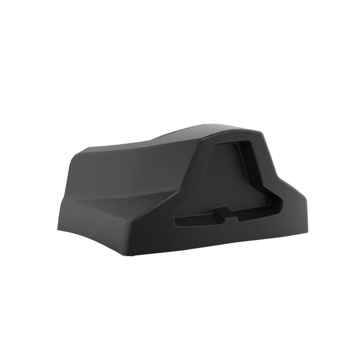 MET Magnetic USB LED Light Adapter V2
