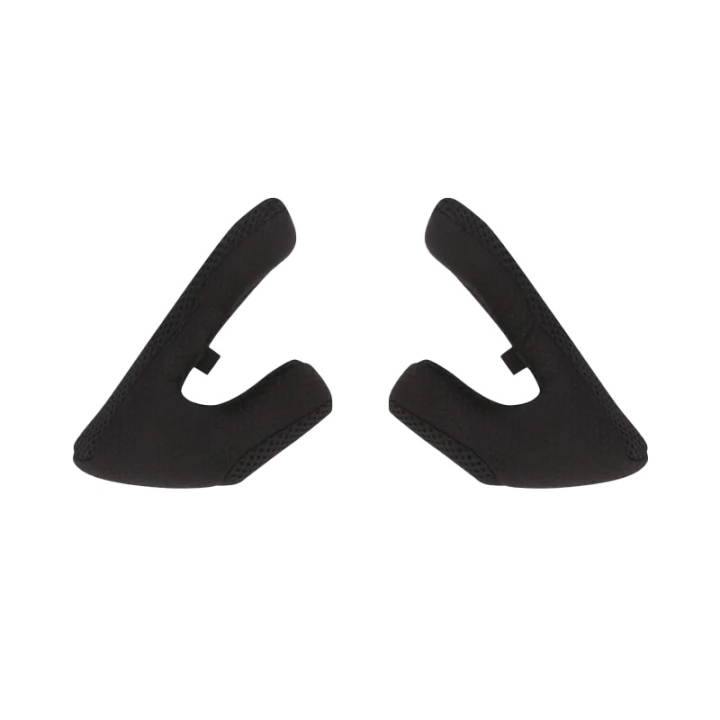 MET Padding für MET Parachute MCR Cheek 20mm