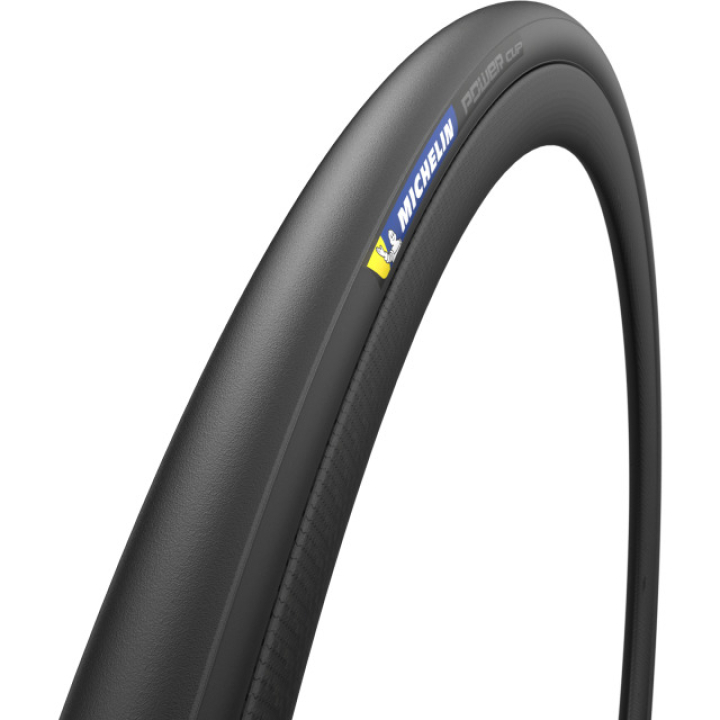 Michelin Power Cup Road Competition Line 700x28 schwarz Reifen