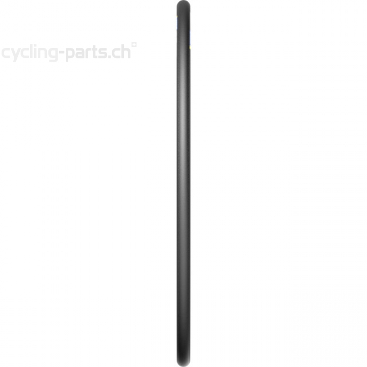 Michelin Power Cup Road Competition Line TLR 700x30 schwarz Reifen