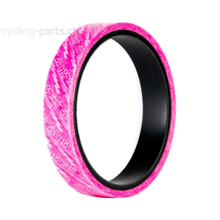 Muc-Off Rim Tape Rolle 17mm